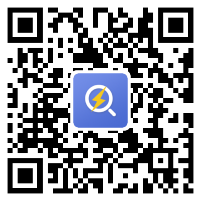 中國(guó)通信服務(wù)四川公司云計(jì)算創(chuàng)新基地項(xiàng)目審計(jì)服務(wù)機(jī)構(gòu)候選公示