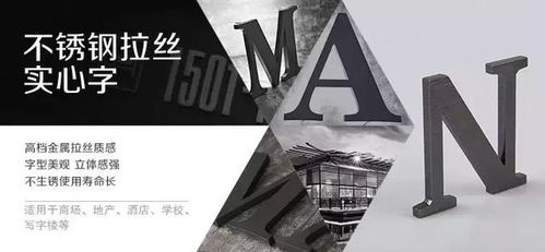 全國冰點(diǎn)價(jià) 年度最高性價(jià)比電源，數(shù)字文化創(chuàng)意的核心動(dòng)力