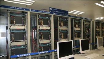 南方電網(wǎng) 以輸電技術(shù)創(chuàng)新為引擎，驅(qū)動(dòng)智能電網(wǎng)在線監(jiān)測新跨越