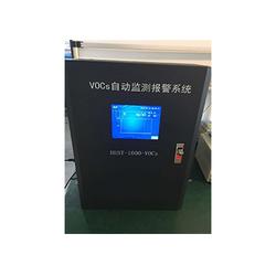 智能電網(wǎng)在線監(jiān)測(cè)儀 技術(shù)、應(yīng)用與市場(chǎng)報(bào)價(jià)分析——以天津耐馳環(huán)保技術(shù)公司產(chǎn)品為例