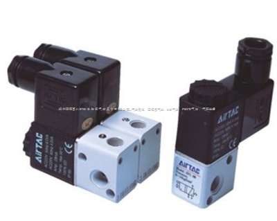 云浮至全國(guó) 亞德客AIRTAC電磁閥與氣動(dòng)元件的高品質(zhì)供應(yīng)與服務(wù)